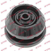 KYB Front Repair Kit Suspension Strut Support Mount SM1007