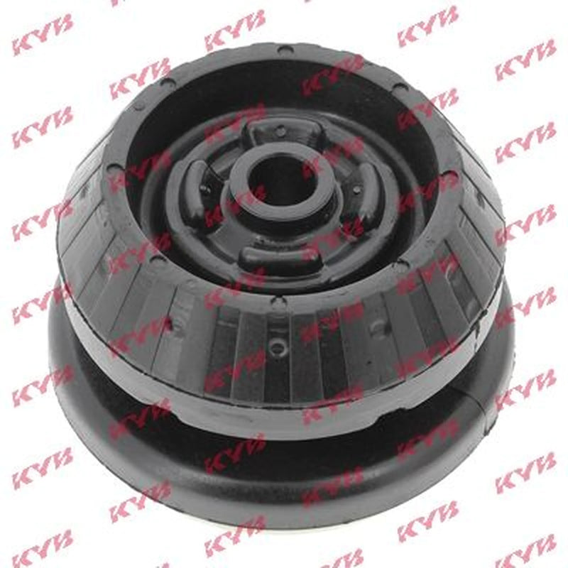 KYB Front Repair Kit Suspension Strut Support Mount SM1007
