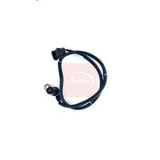 Apec ABS Wheel Speed Sensor Rear Right ABS1617