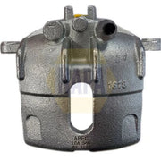 NAPA Brake Caliper Assembly Front Left NCA1663