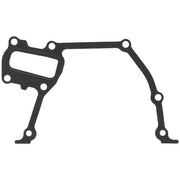 Elring Oil Pump Gasket OD ID Thick 474.860