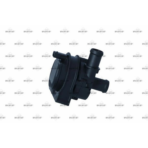 NRF Auxiliary Coolant Water Pump Rear 390039