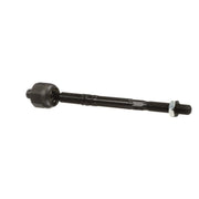 Delphi Stabiliser Drop Link Front TA3170