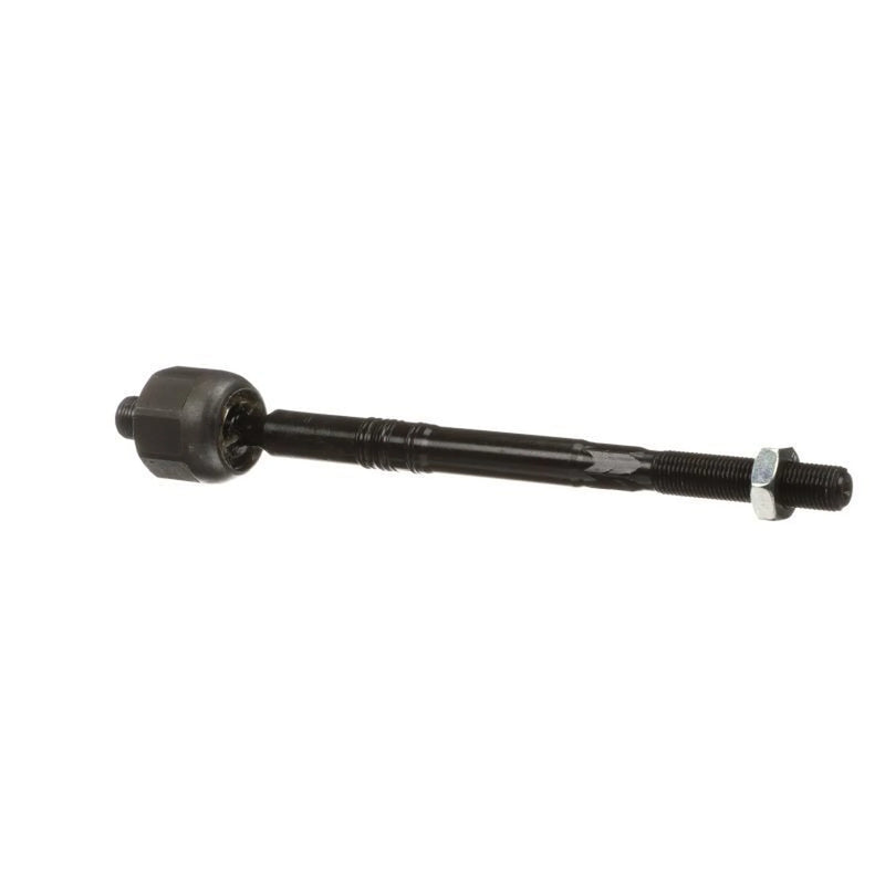 Delphi Stabiliser Drop Link Front TA3170