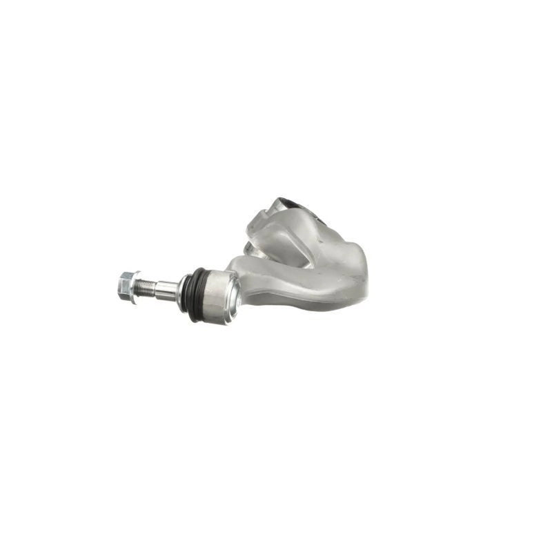 Delphi Control/Trailing Arm Front TC3436