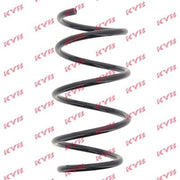 KYB Front Suspension Coil Spring RH3483