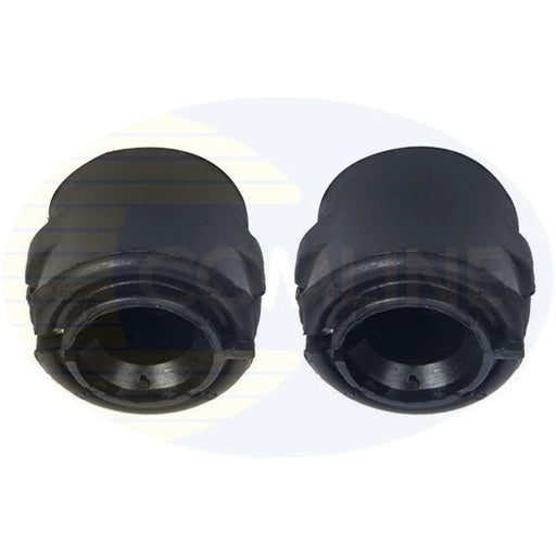 Comline Anti Roll Bar Mounting Bracket CSRM3133