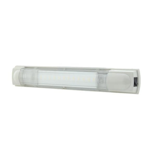Hella Interior Lamp Md 2JA Interior 2JA 007 373-151 SP1068186 2JA 007 373-151