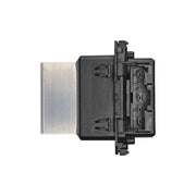 Valeo Heater Blower Regulator 558507