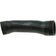 Gates Intercooler Turbo Charge Air Hose 220mm 09-0340