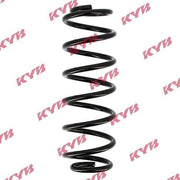 KYB Rear Suspension Coil Spring RA5136