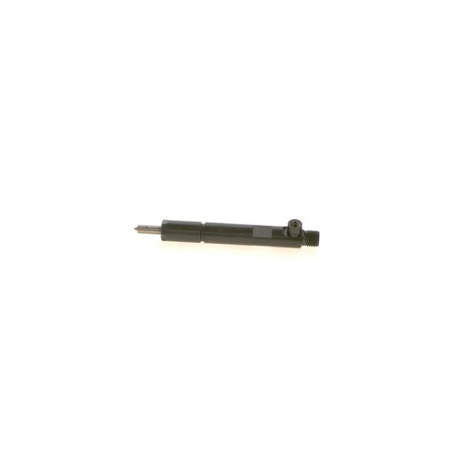 Bosch Injector Nozzle & Holder Assembly 0 432 191 515