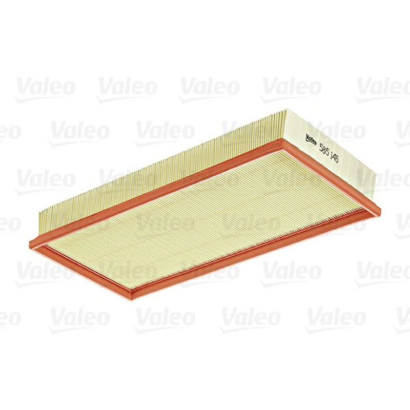 Valeo Engine Air Filter 585146