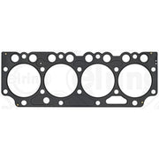 Elring Cylinder Head Gasket 1mm Thick 154.410