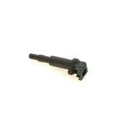 Bosch Ignition Coil Pack 0 221 504 470