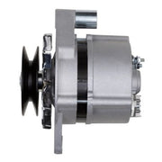 Hella Car Alternator 12V 8EL 015 643-191