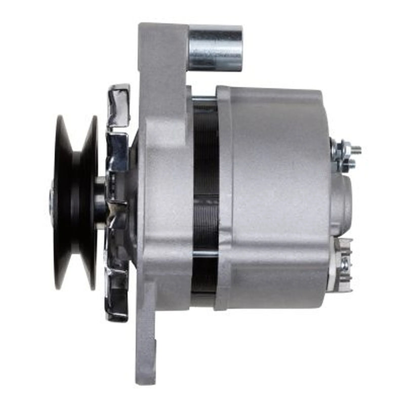 Hella Car Alternator 12V 8EL 015 643-191