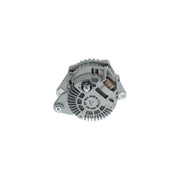 Bosch Car Alternator 12V 1 986 A01 773