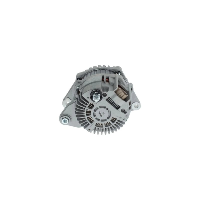Bosch Car Alternator 12V 1 986 A01 773