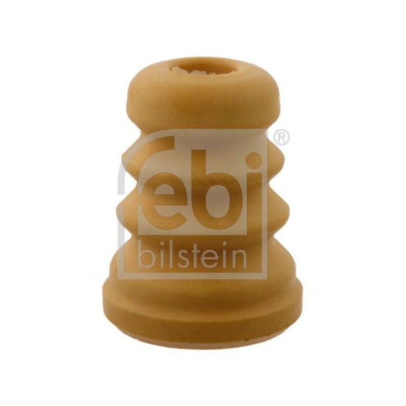Febi Front Right Rubber Buffer Suspension 31734