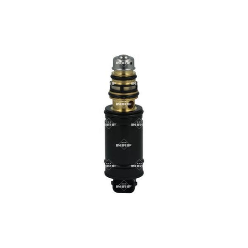 NRF Compressor Control Valve 38620
