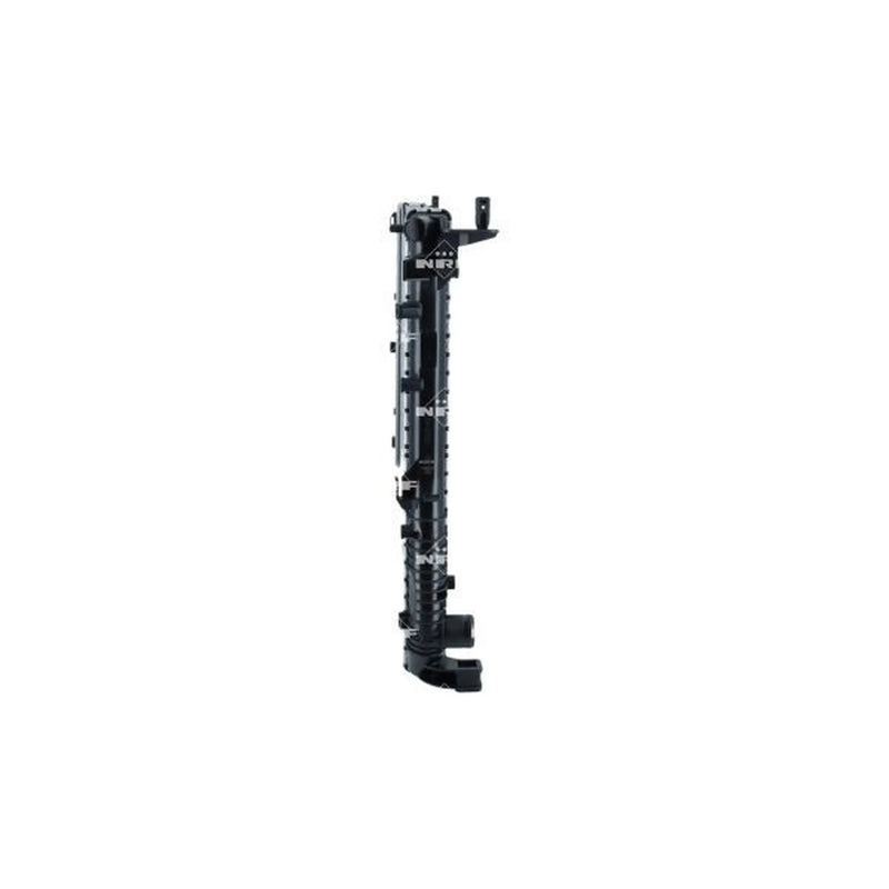 NRF Engine Radiator 53123