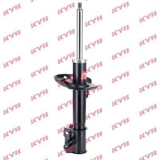 KYB Shock Absorber Damper Strut Front Right 339702