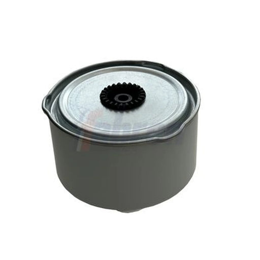 Fahren Fuel Filter Element FFF5038