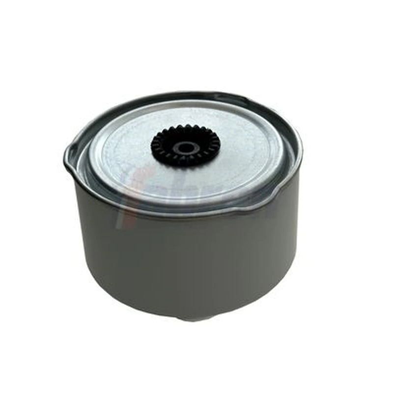 Fahren Fuel Filter Element fits Land Rover Discovery III 2004-2009 2.7