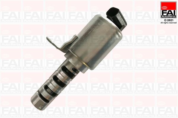 Fai VVT Camshaft Control Valve OCV019
