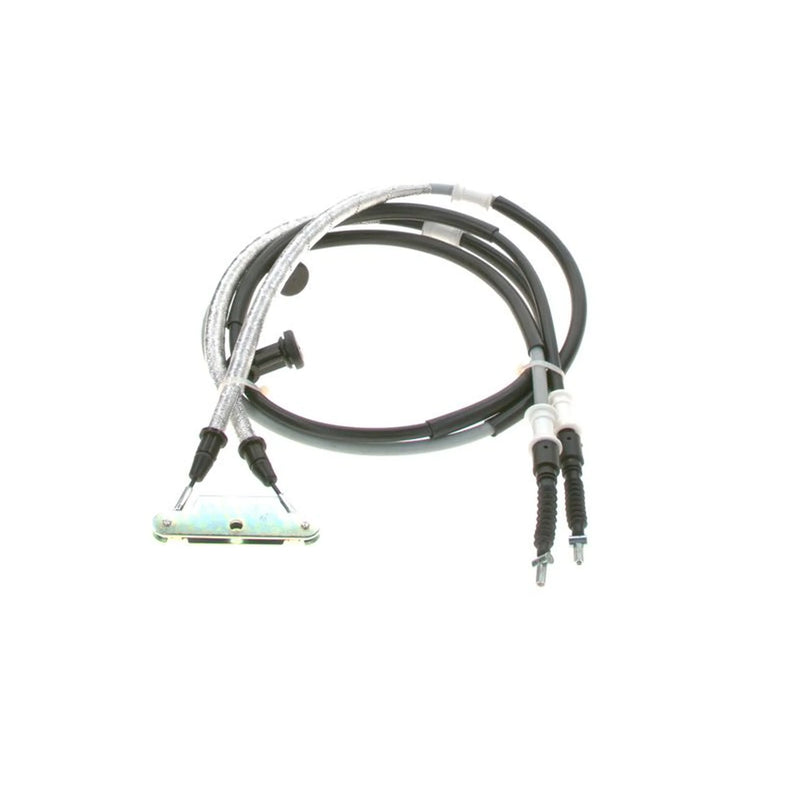 Bosch Handbrake Cable Right Rear 1 987 477 763