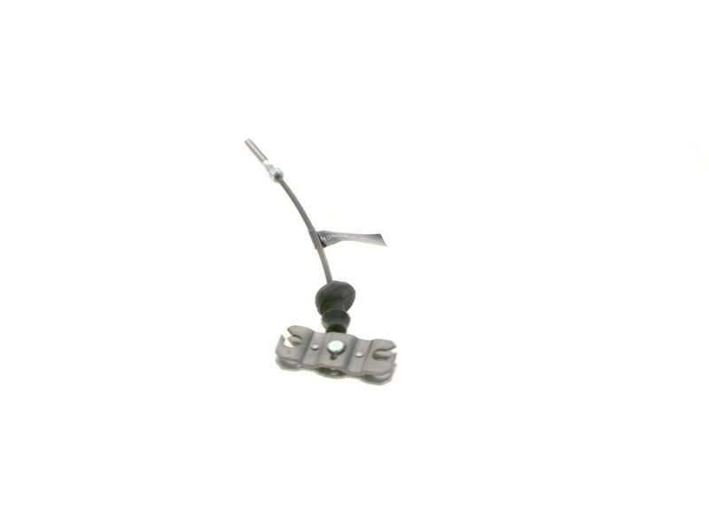 Bosch Handbrake Cable 1987477503
