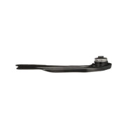 Delphi Control/Trailing Arm Lower TC3844