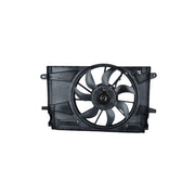 NRF Engine Cooling Fan 47947
