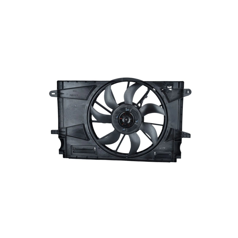 NRF Engine Cooling Fan 47947