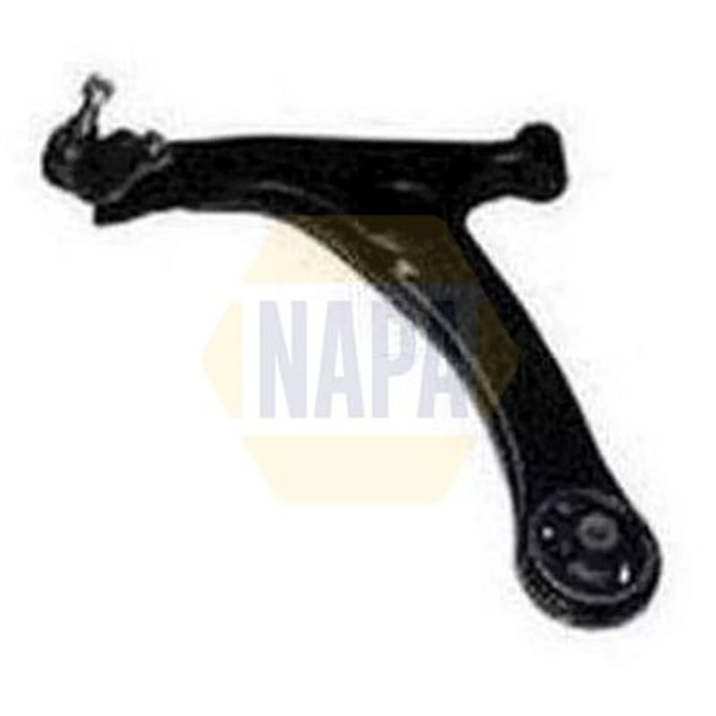 NAPA Control/Trailing Arm Front Left NST2429