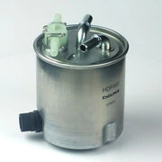 Delphi Fuel Filter Element HDF660
