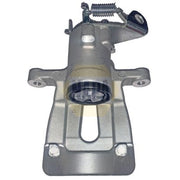 NAPA Brake Caliper Assembly Rear Left NCA1061