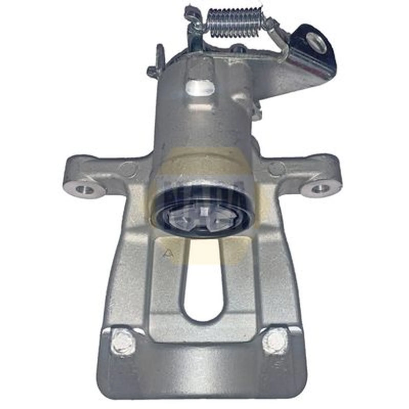 NAPA Brake Caliper Assembly Rear Left NCA1061