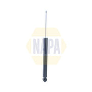 NAPA Shock Absorber Damper Strut Rear Right NSA1823