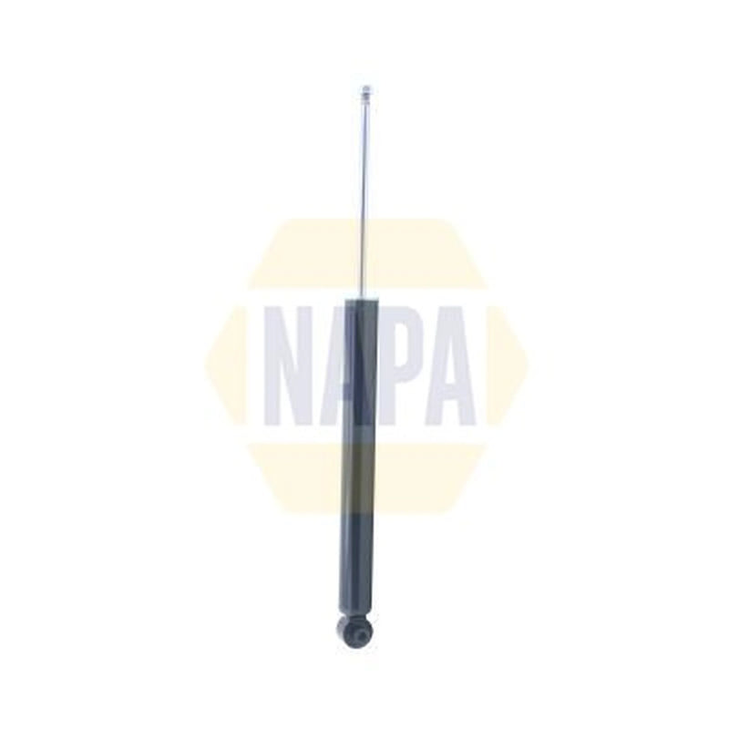 NAPA Shock Absorber Damper Strut Rear Right NSA1823