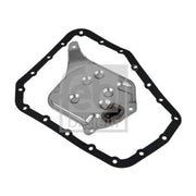 Febi Auto Trans Filter Kit 108178