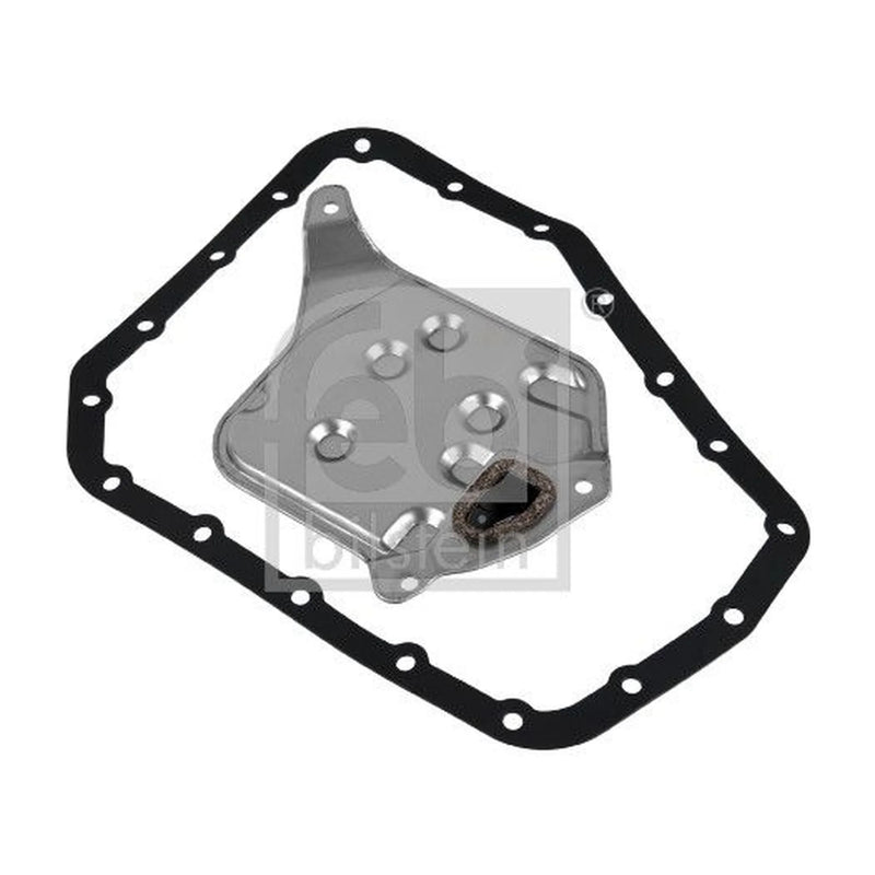 Febi Auto Trans Filter Kit 108178