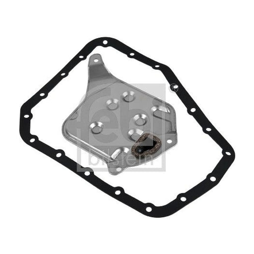 Febi Auto Trans Filter Kit 108178