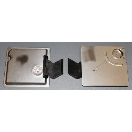 Elring Automatic Transmission Hydraulic Filter 901.470