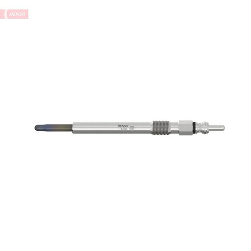 Denso Diesel Engine Glow Plug DG-183