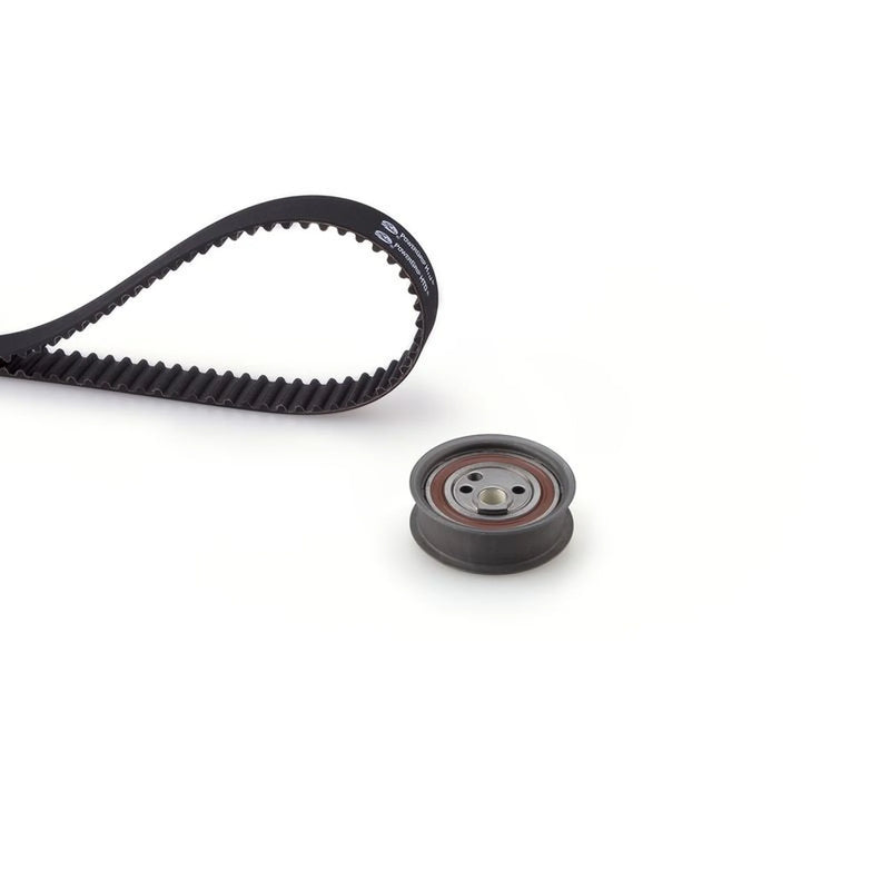 Gates Timing Belt Kit with Rollers K035308