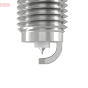 Denso Engine Spark Plug IXU27