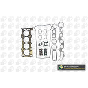BGA Cylinder Head Gasket Kit HK5740