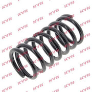 KYB Rear Suspension Coil Spring RA5044